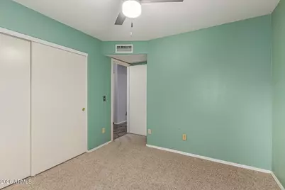1200 W Chicago Street, Chandler, AZ 85224 - Photo 17