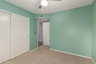 1200 W Chicago St, Chandler, AZ 85224 - Photo 17
