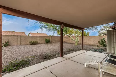 1200 W Chicago Street, Chandler, AZ 85224 - Photo 19