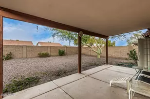 1200 W Chicago St, Chandler, AZ 85224 - Photo 19