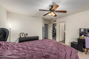 1200 W Chicago St, Chandler, AZ 85224 - Photo 11