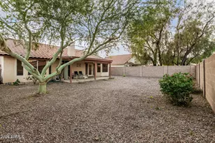 1200 W Chicago St, Chandler, AZ 85224 - Photo 5