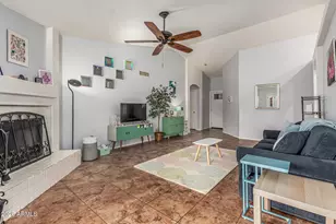 1200 W Chicago St, Chandler, AZ 85224 - Photo 3