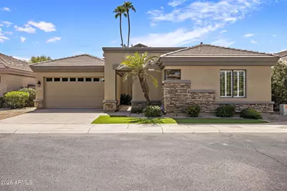 3023 E Hazelwood Street E, Phoenix, AZ 85016 - Photo 15
