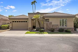 3023 E Hazelwood Street E, Phoenix, AZ 85016 - Photo 15