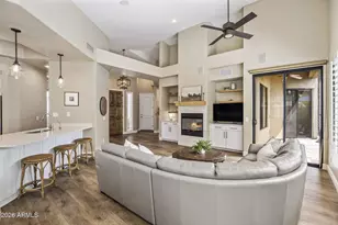 3023 E Hazelwood Street E, Phoenix, AZ 85016 - Photo 5