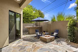 3023 E Hazelwood Street E, Phoenix, AZ 85016 - Photo 13