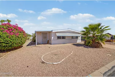 555 S 83rd Way, Mesa, AZ 85208 - Photo 3