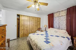 555 S 83rd Way, Mesa, AZ 85208 - Photo 13
