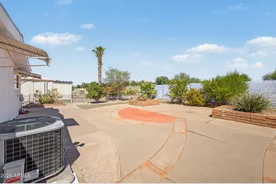 555 S 83rd Way, Mesa, AZ 85208 - Photo 27