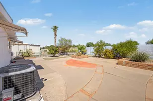 555 S 83rd Way, Mesa, AZ 85208 - Photo 27