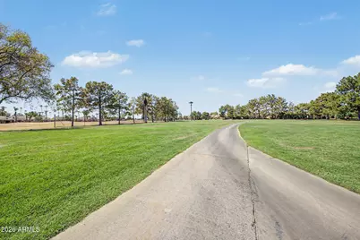 555 S 83rd Way, Mesa, AZ 85208 - Photo 31