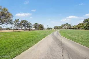 555 S 83rd Way, Mesa, AZ 85208 - Photo 31