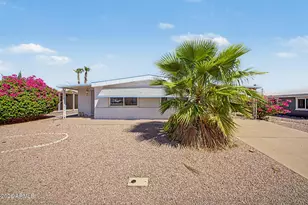 555 S 83rd Way, Mesa, AZ 85208 - Photo 1