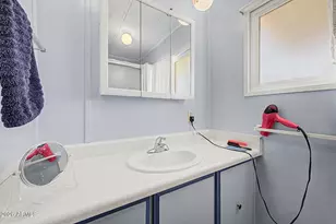 555 S 83rd Way, Mesa, AZ 85208 - Photo 15