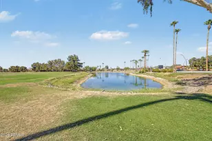 555 S 83rd Way, Mesa, AZ 85208 - Photo 29
