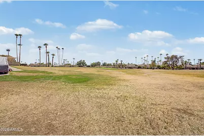 555 S 83rd Way, Mesa, AZ 85208 - Photo 33