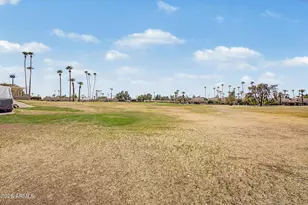 555 S 83rd Way, Mesa, AZ 85208 - Photo 33