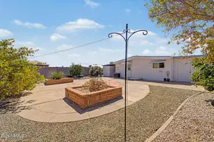 555 S 83rd Way, Mesa, AZ 85208 - Photo 25
