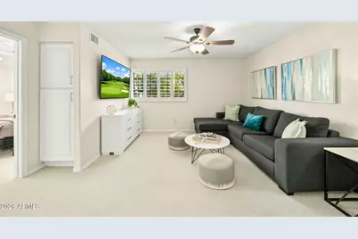 5804 E Sandra Terrace, Scottsdale, AZ 85254 - Photo 15
