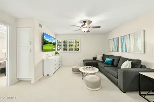 5804 E Sandra Terrace, Scottsdale, AZ 85254 - Photo 15