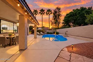 5804 E Sandra Terrace, Scottsdale, AZ 85254 - Photo 17