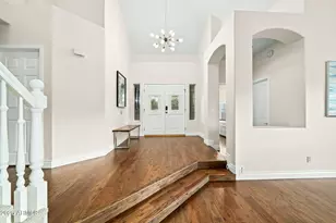 5804 E Sandra Terrace, Scottsdale, AZ 85254 - Photo 5