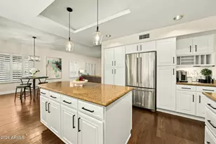 5804 E Sandra Terrace, Scottsdale, AZ 85254 - Photo 9