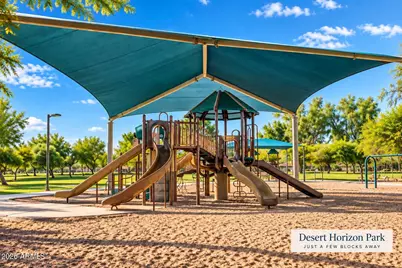 5804 E Sandra Terrace, Scottsdale, AZ 85254 - Photo 21