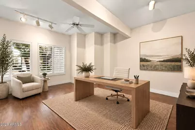 5804 E Sandra Terrace, Scottsdale, AZ 85254 - Photo 11