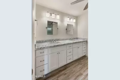 2255 E Piestewa Peak Drive, Phoenix, AZ 85016 - Photo 21