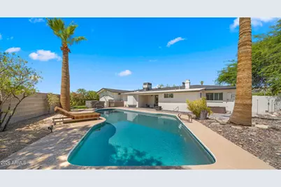 2255 E Piestewa Peak Drive, Phoenix, AZ 85016 - Photo 27