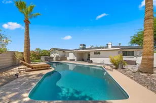 2255 E Piestewa Peak Dr, Phoenix, AZ 85016 - Photo 27