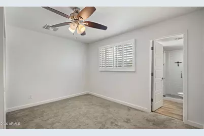 2255 E Piestewa Peak Drive, Phoenix, AZ 85016 - Photo 13