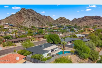 2255 E Piestewa Peak Drive, Phoenix, AZ 85016 - Photo 31