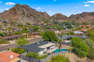 2255 E Piestewa Peak Dr, Phoenix, AZ 85016 - Photo 31