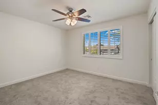 2255 E Piestewa Peak Dr, Phoenix, AZ 85016 - Photo 15