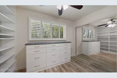 2255 E Piestewa Peak Drive, Phoenix, AZ 85016 - Photo 23