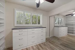 2255 E Piestewa Peak Dr, Phoenix, AZ 85016 - Photo 23