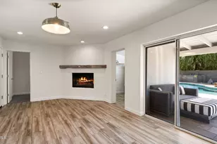 2255 E Piestewa Peak Dr, Phoenix, AZ 85016 - Photo 5