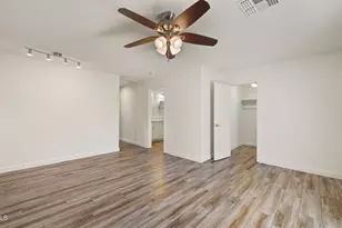2255 E Piestewa Peak Dr, Phoenix, AZ 85016 - Photo 19