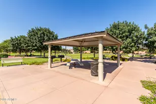 20289 E Raven Dr, Queen Creek, AZ 85142 - Photo 13