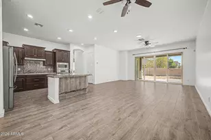 20289 E Raven Dr, Queen Creek, AZ 85142 - Photo 17
