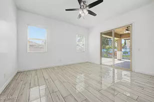 20289 E Raven Dr, Queen Creek, AZ 85142 - Photo 25