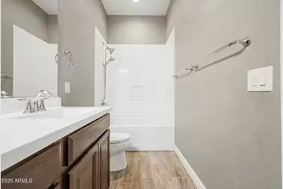 20289 E Raven Drive, Queen Creek, AZ 85142 - Photo 43