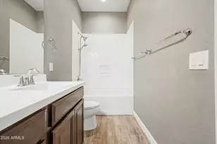 20289 E Raven Dr, Queen Creek, AZ 85142 - Photo 43