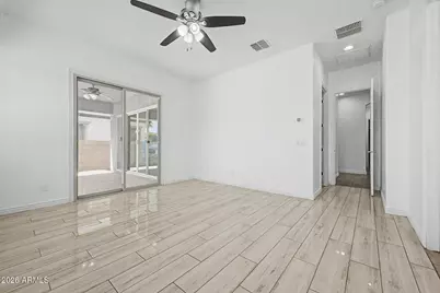 20289 E Raven Drive, Queen Creek, AZ 85142 - Photo 27