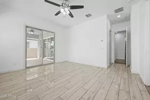 20289 E Raven Dr, Queen Creek, AZ 85142 - Photo 27