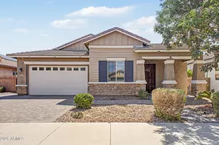 20289 E Raven Dr, Queen Creek, AZ 85142 - Photo 3
