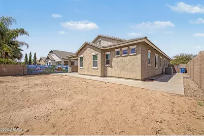 20289 E Raven Drive, Queen Creek, AZ 85142 - Photo 53